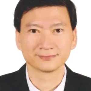 THAM KAI CHIEW (KC THAM)