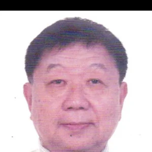 KOH YONG SOON (Fnm property)