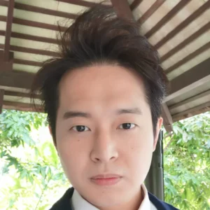 CHEOK WEE HENG (LEORIC)