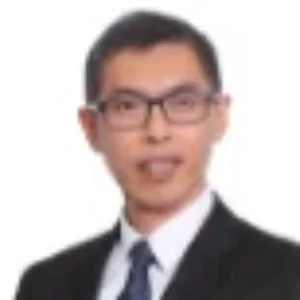 LEE CHOON WENG (LEE CHOON WENG)