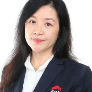 TENG KWEE LENG (JESSICA)