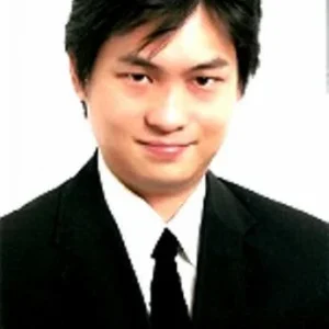 CHEW XUAN PING (JUSTIN CHEW)