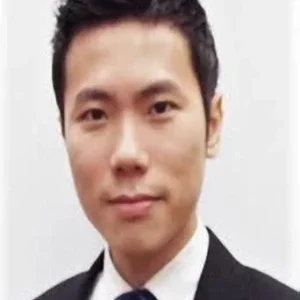 SOON XUAN (CLARENCE SOON)