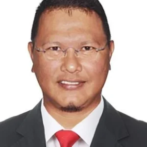 MOHAMED ALFYAN BIN MD NOOR