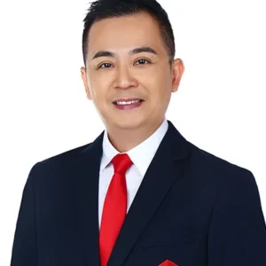 WONG CHEE WAH (KEEGAN WONG)