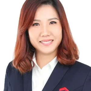 JANET SOH CHOON HONG (JANET SOH)