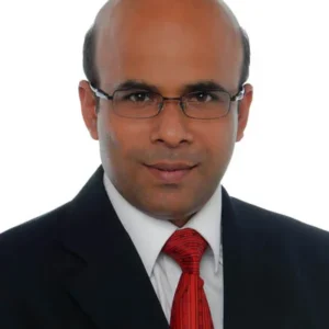 BIDHAN CHANDRA SARKER (SARKER BIDHAN)