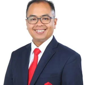 MOHAMMAD KHALIL BIN HASSAN (KHALIL HASSAN)