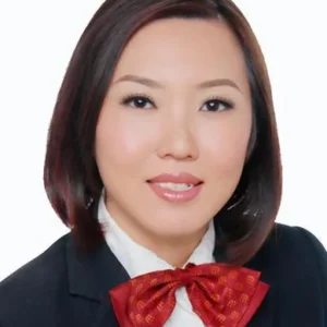 GOH MEI SHANG (EMILY)