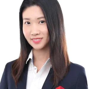 TING KAR MIN (JAMIE)