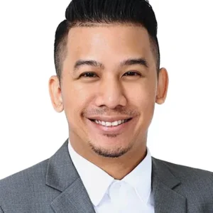 AMIR AMZAR BIN MUSTAFA KEMAL AMIR (Amir Amzar)