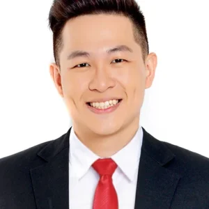 LOW XUAN WEI, DERRICK (DERRICK LOW)