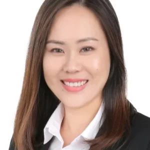 NG JIAT WHEE AGNES (Agnes Ng)