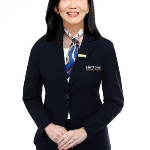 YIP SOK KUEN (EILEEN YIP)