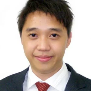 TAN HOCK CHAI (EDDIE TAN)