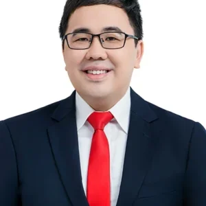 WONG WEI SHIONG, MANUEL (MANUEL WONG)