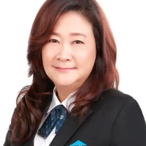 LIM POH CHIN SERENE (SERENE GENIAUX)