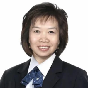 LEE CHAI HIANG (BEATRICE)