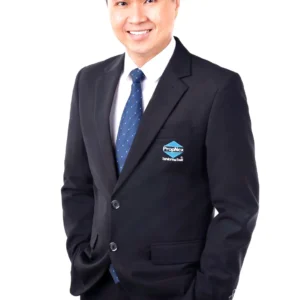 NG KWANG MENG ROGER (ROGER NG)