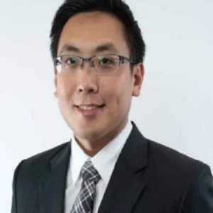 ANG MING JUN (HONG MINGJUN) DARREN (DARREN ANG)