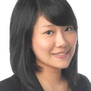 TAN SEOW WEI (Tan Seow Wei (Christina))