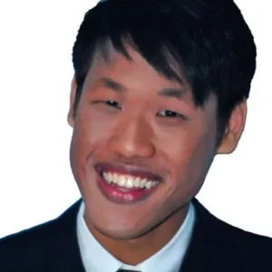 TAN ZHI YONG (GLENN TAN)