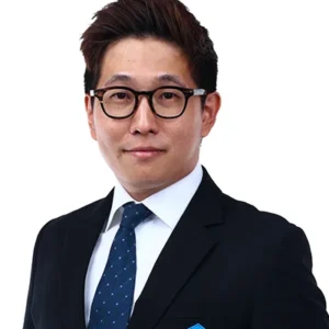 YEOW WEI QIANG NOEL (NOEL YEOW)