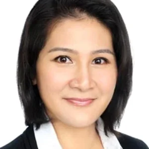 HEATHER DAPHNE MARY WONG MEI PING (HEATHER WONG)