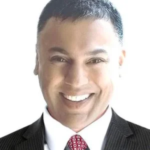 JAMES JATINDER SINGH (JAMES SINGH)