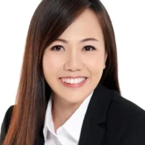 SANDREA SEE YNG YNG (SANDREA)