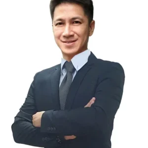LIM KHIAN SEN (KENNETH LIM)