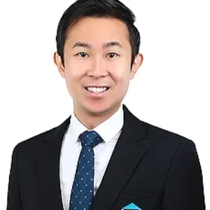 LEONG ZHAN HAO, LIONEL