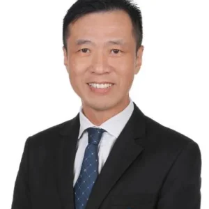 KOAY LEENG KEONG (DAVID)