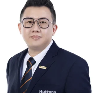 CHUA KAI YANG (CAI KAIYANG), ANDREW (ANDREW CHUA)