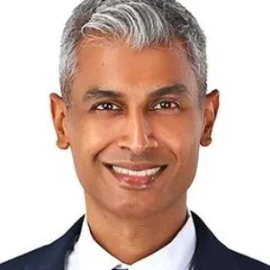 MUTHU DAMIAN ANTHONY THADDEUS (DAMIAN MUTHU)