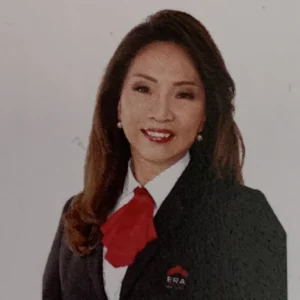 TAY SEOW LENG (MARILYN TAY)