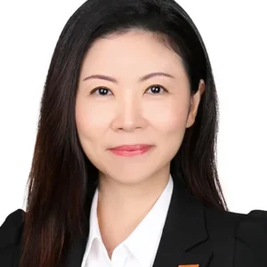 LIEW TYNN TYNN (LYNDA)