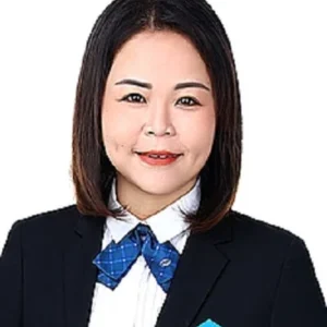 NG PEIJUAN (LEBORNN NG)