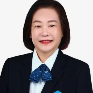 NG AH HIANG (ANGIE)