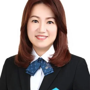 KHOO CHING HONG (CHERYL)