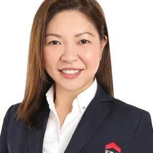 TAN SHOK KIANG (JESLYNN)