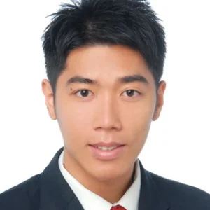 TANG KING LEUNG (KING)