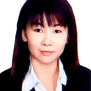 SOH MUI KWEE (DORIS)