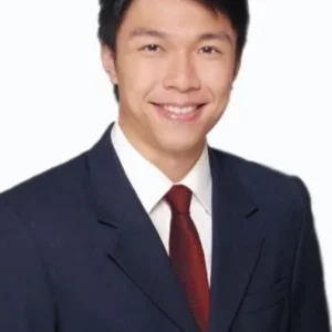 WONG JUN HON (JOHN)