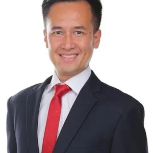 TEO WEE BOON (VINCENT)