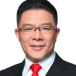 SONG YEE SOON (ALAN)