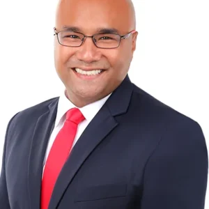 VINOD S/O ARAVINAKHSAN NAIR (ANDREW NAIR)