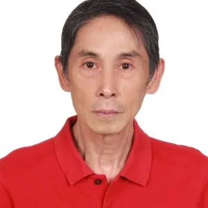 KHOO THAU NGUAN (DANIEL)
