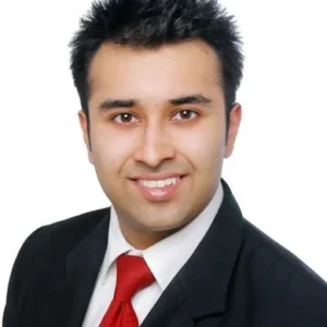 SUNNY S/O SHAM SUNDAR RAMCHANDANI (SUNNY R.)