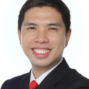 DEXTER TAN BOON LIAT (DEXTER TAN)